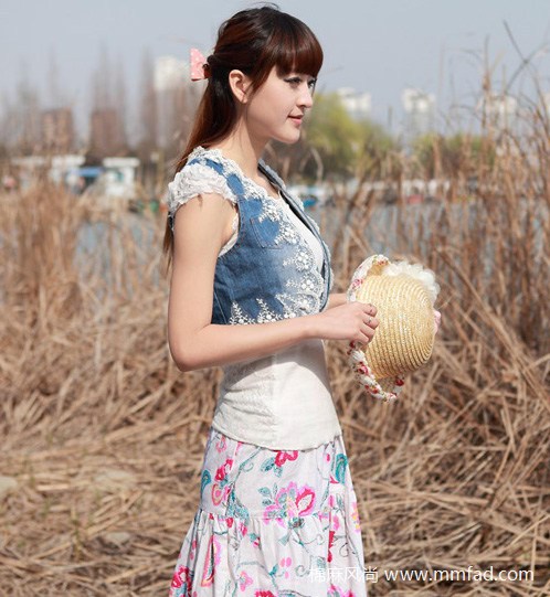 天丝、亚麻和棉麻面料，哪个适合做夏天的衣服