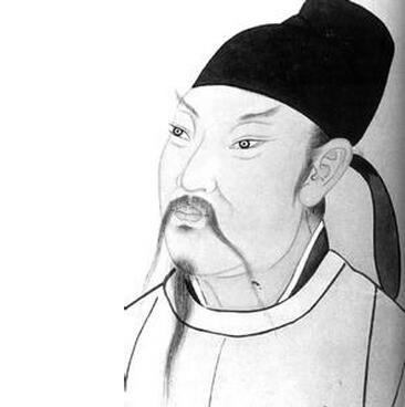 你听说过森女，你听说过森男么