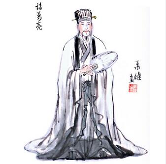 你听说过森女，你听说过森男么