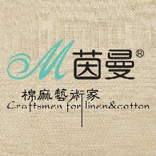 唯品会茵曼INMAN冬季女装专场，2017答谢嘉年华