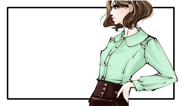避免衣服收缩，面料收缩比测试与计算