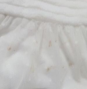 怎么去除衣服上的油渍？